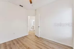 2090 Jessa Dr, Kissimmee, FL 34743 - Photo 14