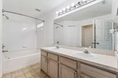 2090 Jessa Drive, Kissimmee, FL 34743 - Photo 6