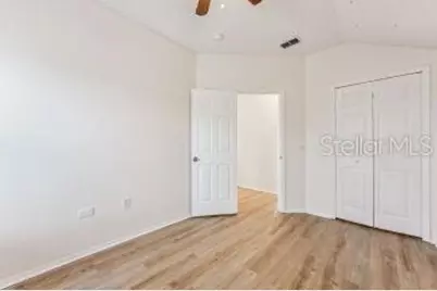 2090 Jessa Drive, Kissimmee, FL 34743 - Photo 12