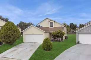 2090 Jessa Dr, Kissimmee, FL 34743 - Photo 2