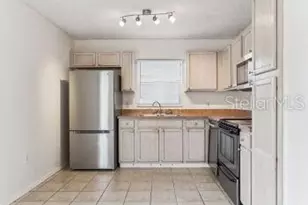 2090 Jessa Dr, Kissimmee, FL 34743 - Photo 8