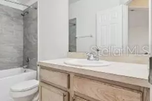 2090 Jessa Dr, Kissimmee, FL 34743 - Photo 20