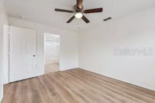 2090 Jessa Dr, Kissimmee, FL 34743 - Photo 4