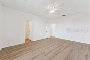 2090 Jessa Dr, Kissimmee, FL 34743 - Photo 16