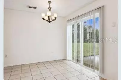 2090 Jessa Drive, Kissimmee, FL 34743 - Photo 10