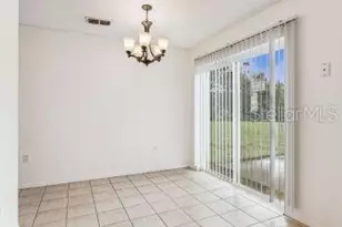 2090 Jessa Dr, Kissimmee, FL 34743 - Photo 10