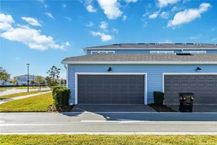 10379 Folly Bch Rd, Orlando, FL 32827 - Photo 34