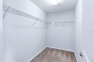 10379 Folly Bch Rd, Orlando, FL 32827 - Photo 22