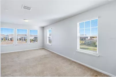 10379 Folly Beach Road, Orlando, FL 32827 - Photo 18