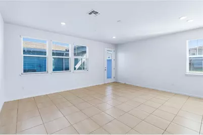 10379 Folly Beach Road, Orlando, FL 32827 - Photo 10