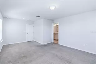 10379 Folly Bch Rd, Orlando, FL 32827 - Photo 20