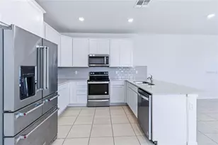 10379 Folly Bch Rd, Orlando, FL 32827 - Photo 14