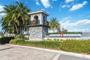 10379 Folly Bch Rd, Orlando, FL 32827 - Photo 36