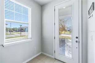 10379 Folly Bch Rd, Orlando, FL 32827 - Photo 6