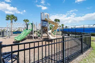 10379 Folly Bch Rd, Orlando, FL 32827 - Photo 38