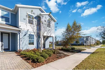 10379 Folly Beach Road, Orlando, FL 32827 - Photo 4