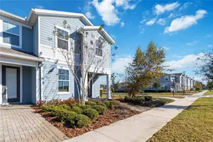 10379 Folly Bch Rd, Orlando, FL 32827 - Photo 4