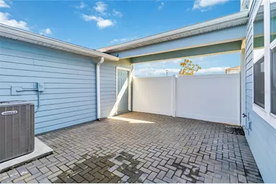 10379 Folly Beach Road, Orlando, FL 32827 - Photo 32