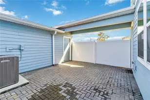 10379 Folly Bch Rd, Orlando, FL 32827 - Photo 32