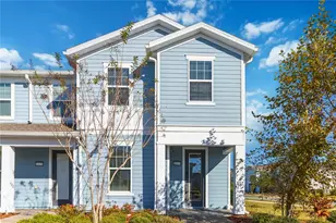 10379 Folly Bch Rd, Orlando, FL 32827 - Photo 2