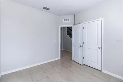 10379 Folly Beach Road, Orlando, FL 32827 - Photo 16