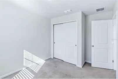 10379 Folly Beach Road, Orlando, FL 32827 - Photo 28