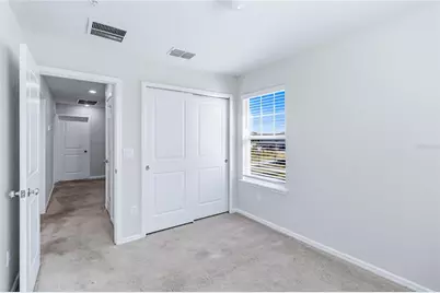 10379 Folly Beach Road, Orlando, FL 32827 - Photo 26