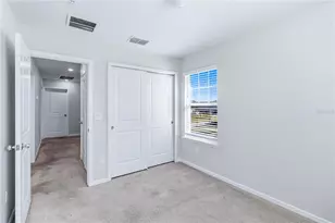 10379 Folly Bch Rd, Orlando, FL 32827 - Photo 26