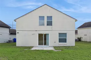 29502 Caspian St, Leesburg, FL 34748 - Photo 18