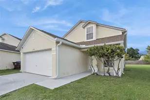 29502 Caspian St, Leesburg, FL 34748 - Photo 2