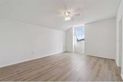 29502 Caspian Street, Leesburg, FL 34748 - Photo 10