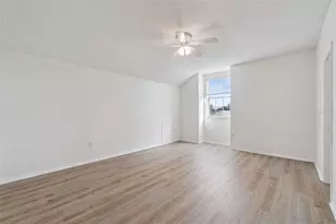 29502 Caspian St, Leesburg, FL 34748 - Photo 10