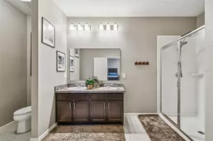 2305 Gladiolus Ln, Mascotte, FL 34753 - Photo 54