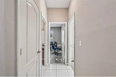 2305 Gladiolus Lane, Mascotte, FL 34753 - Photo 10