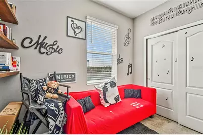 2305 Gladiolus Lane, Mascotte, FL 34753 - Photo 44