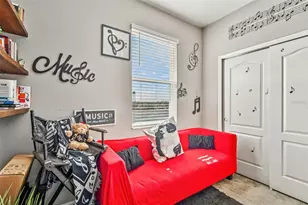 2305 Gladiolus Ln, Mascotte, FL 34753 - Photo 44