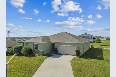 2305 Gladiolus Lane, Mascotte, FL 34753 - Photo 4