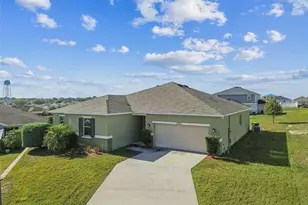 2305 Gladiolus Ln, Mascotte, FL 34753 - Photo 4