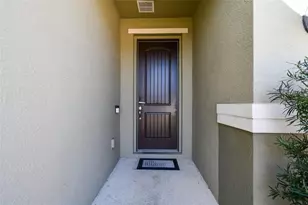 2305 Gladiolus Ln, Mascotte, FL 34753 - Photo 6