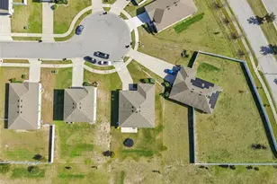 2305 Gladiolus Ln, Mascotte, FL 34753 - Photo 74