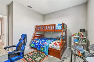 2305 Gladiolus Ln, Mascotte, FL 34753 - Photo 42