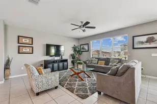 2305 Gladiolus Ln, Mascotte, FL 34753 - Photo 28