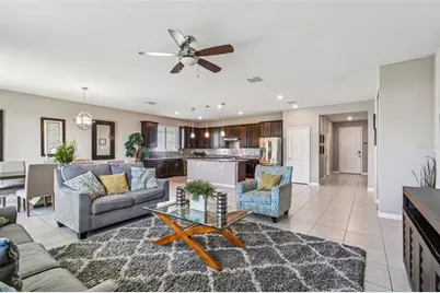 2305 Gladiolus Lane, Mascotte, FL 34753 - Photo 34