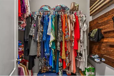 2305 Gladiolus Lane, Mascotte, FL 34753 - Photo 52