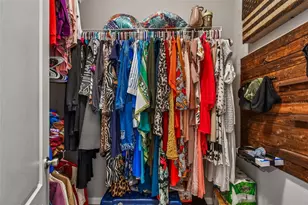 2305 Gladiolus Ln, Mascotte, FL 34753 - Photo 52