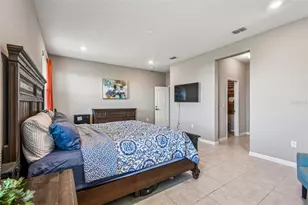 2305 Gladiolus Ln, Mascotte, FL 34753 - Photo 48