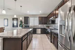 2305 Gladiolus Ln, Mascotte, FL 34753 - Photo 14