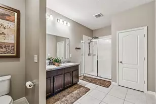 2305 Gladiolus Ln, Mascotte, FL 34753 - Photo 58