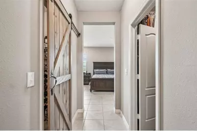 2305 Gladiolus Lane, Mascotte, FL 34753 - Photo 50