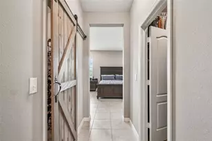 2305 Gladiolus Ln, Mascotte, FL 34753 - Photo 50